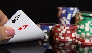 Как войти на сайт Casino Kraken